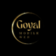 Goyal Mobile Web